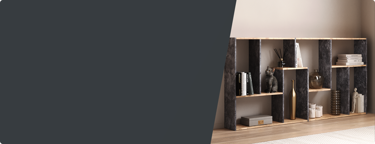 готовые решения